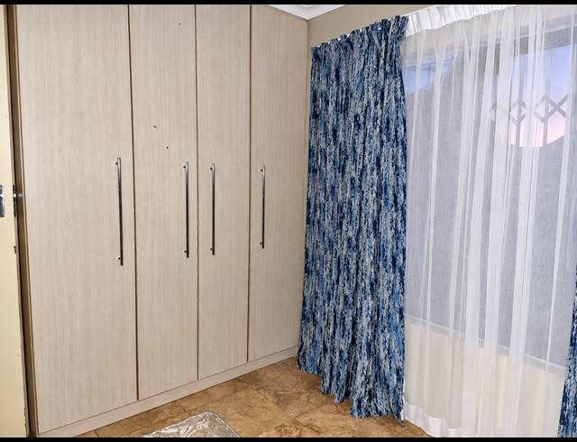 3 BEDROOM HOUSE FOR SALE IN EVATON WEST